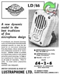 Lustraphone 1960-0.jpg